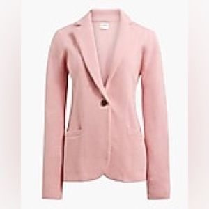 PINK School Boy Blazer